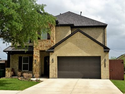 Everett Garage Door Repair