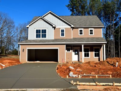 Issaquah Garage Door Repair