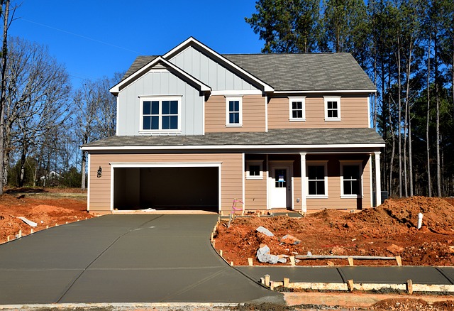 Issaquah Garage Door Repair