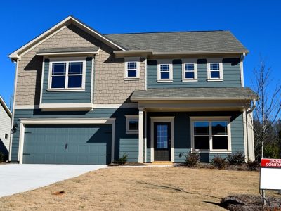 Sammamish Garage Door Repair