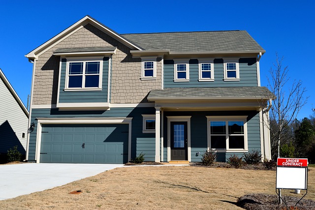Sammamish Garage Door Repair